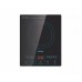 Philips HD4911/62 Induction cooker Daily Collection